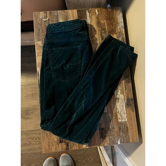 Anthropologie Denim - Anthropologie‎ jeans